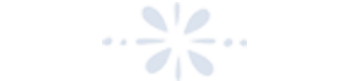 flower2