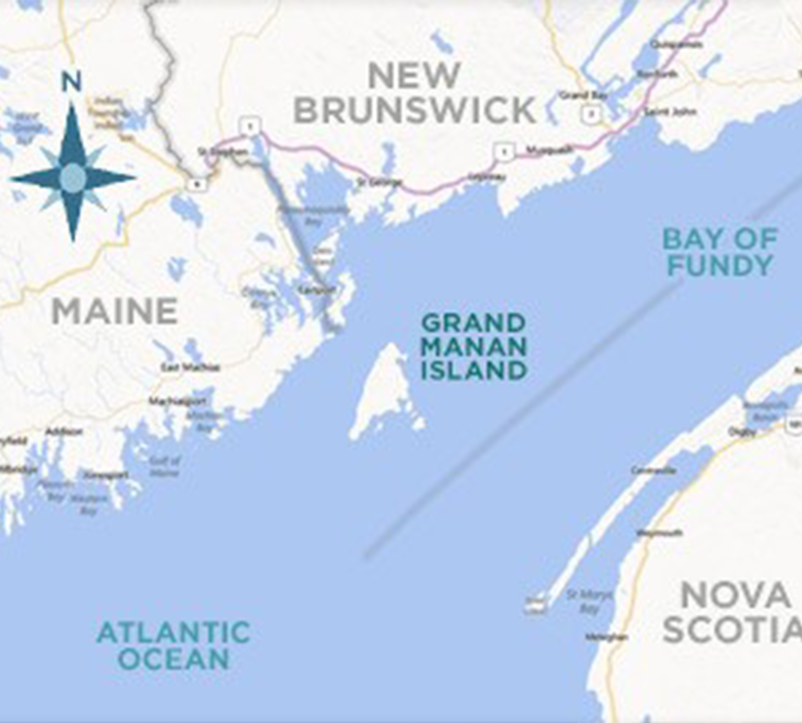grandmanan2